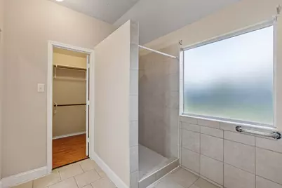 20410 Canton Trace Street, Humble, TX 77338 - Photo 26