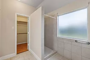 20410 Canton Trace St, Humble, TX 77338 - Photo 26