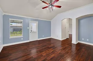 20410 Canton Trace St, Humble, TX 77338 - Photo 14