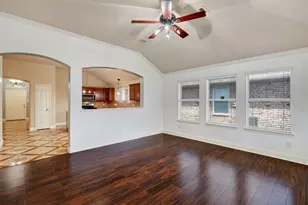 20410 Canton Trace St, Humble, TX 77338 - Photo 30