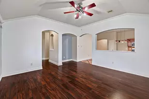 20410 Canton Trace St, Humble, TX 77338 - Photo 24