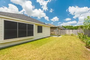 20410 Canton Trace St, Humble, TX 77338 - Photo 38