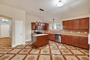 20410 Canton Trace St, Humble, TX 77338 - Photo 8