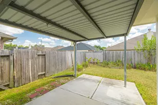 20410 Canton Trace St, Humble, TX 77338 - Photo 40