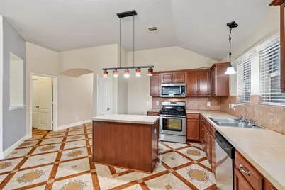 20410 Canton Trace Street, Humble, TX 77338 - Photo 10