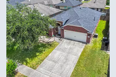 20410 Canton Trace Street, Humble, TX 77338 - Photo 6