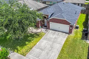 20410 Canton Trace St, Humble, TX 77338 - Photo 6