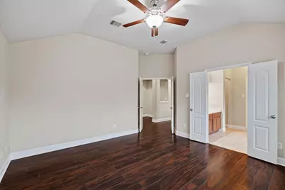 20410 Canton Trace Street, Humble, TX 77338 - Photo 28