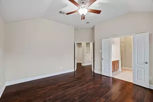 20410 Canton Trace St, Humble, TX 77338 - Photo 28