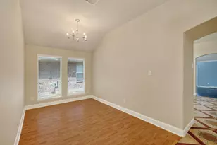 20410 Canton Trace St, Humble, TX 77338 - Photo 32