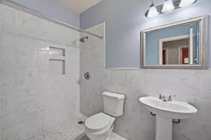 20410 Canton Trace St, Humble, TX 77338 - Photo 36