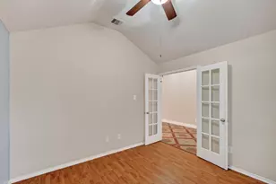 20410 Canton Trace St, Humble, TX 77338 - Photo 20