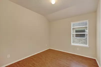 20410 Canton Trace Street, Humble, TX 77338 - Photo 16