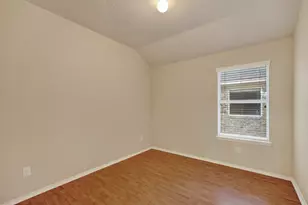20410 Canton Trace St, Humble, TX 77338 - Photo 16