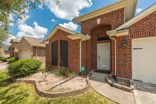 20410 Canton Trace St, Humble, TX 77338 - Photo 2