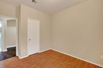 20410 Canton Trace Street, Humble, TX 77338 - Photo 18