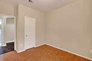 20410 Canton Trace St, Humble, TX 77338 - Photo 18
