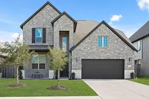 4735 Great Acre Ln, Fresno, TX 77545 - Photo 1