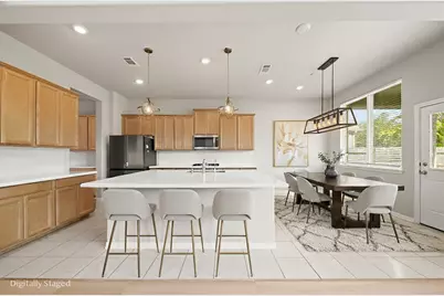 4735 Great Acre Lane, Fresno, TX 77545 - Photo 6