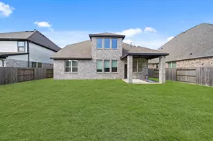 4735 Great Acre Ln, Fresno, TX 77545 - Photo 16