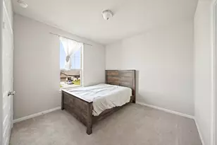 4735 Great Acre Ln, Fresno, TX 77545 - Photo 12