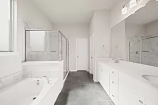 4735 Great Acre Ln, Fresno, TX 77545 - Photo 10