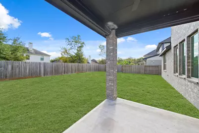 4735 Great Acre Lane, Fresno, TX 77545 - Photo 18