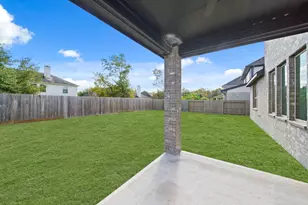 4735 Great Acre Ln, Fresno, TX 77545 - Photo 18