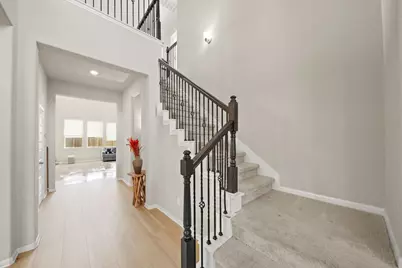 4735 Great Acre Lane, Fresno, TX 77545 - Photo 2