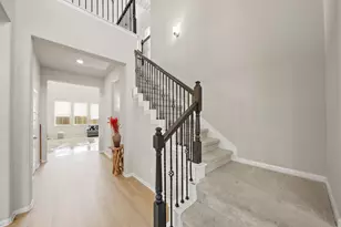 4735 Great Acre Ln, Fresno, TX 77545 - Photo 2