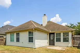 1711 Rock Ridge Dr, Houston, TX 77049 - Photo 16