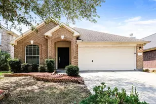 1711 Rock Ridge Dr, Houston, TX 77049 - Photo 1