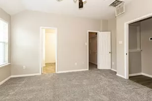 1711 Rock Ridge Dr, Houston, TX 77049 - Photo 14