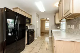 1711 Rock Ridge Dr, Houston, TX 77049 - Photo 6