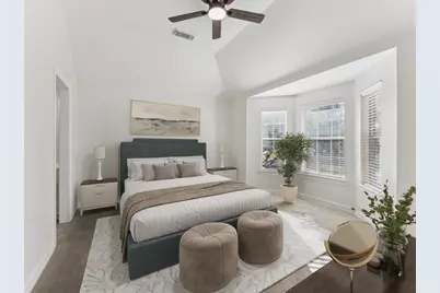 11404 Island Manor Street, Pearland, TX 77584 - Photo 34