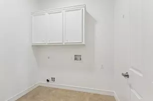 11404 Island Manor St, Pearland, TX 77584 - Photo 38