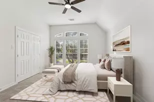 11404 Island Manor St, Pearland, TX 77584 - Photo 36