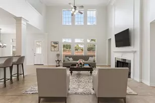 11404 Island Manor St, Pearland, TX 77584 - Photo 14