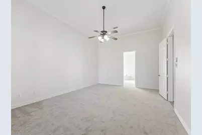 11404 Island Manor Street, Pearland, TX 77584 - Photo 22