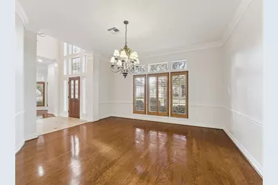 11404 Island Manor Street, Pearland, TX 77584 - Photo 10