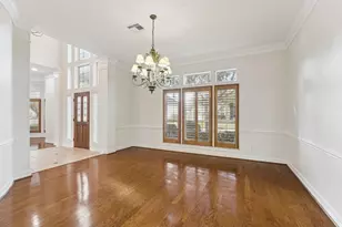 11404 Island Manor St, Pearland, TX 77584 - Photo 10