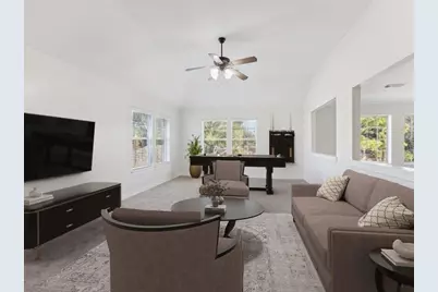 11404 Island Manor Street, Pearland, TX 77584 - Photo 28