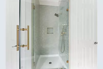 11404 Island Manor Street, Pearland, TX 77584 - Photo 24