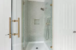 11404 Island Manor St, Pearland, TX 77584 - Photo 24