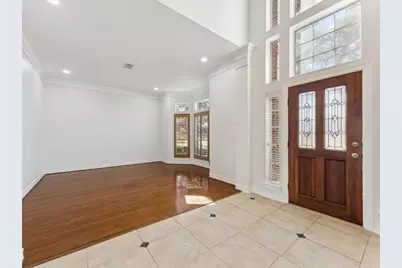 11404 Island Manor Street, Pearland, TX 77584 - Photo 8