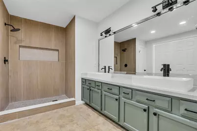 6835 Queensclub Drive, Houston, TX 77069 - Photo 16