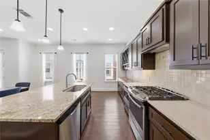 1425 W 23rd St, Houston, TX 77008 - Photo 28