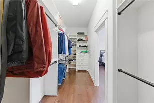 1425 W 23rd St, Houston, TX 77008 - Photo 36
