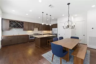 1425 W 23rd St, Houston, TX 77008 - Photo 22