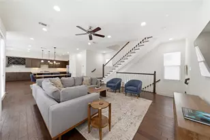1425 W 23rd St, Houston, TX 77008 - Photo 12